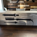 User submitted media 2 of 2