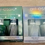 User submitted media 6 of 6