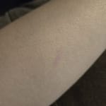 User submitted media 1 of 4