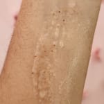 User submitted media 2 of 3