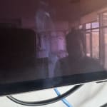 User submitted media
