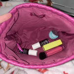 User submitted media 4 of 6