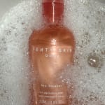 User submitted media