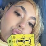 User submitted media