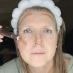 User submitted media 1 of 3