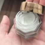 User submitted media 1 of 2