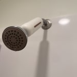 User submitted media 1 of 5