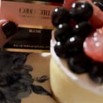 User submitted media