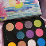 User submitted media 1 of 2