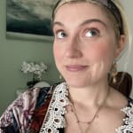 User submitted media 2 of 2