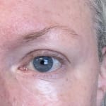 User submitted media 3 of 4