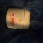 User submitted media