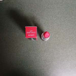 User submitted media 1 of 2