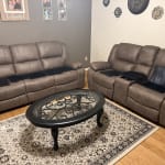 User submitted media 3 of 3