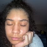 User submitted media