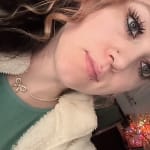 User submitted media 3 of 3