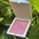 User submitted media 1 of 2