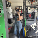 User submitted media