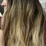 User submitted media 2 of 2