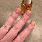 User submitted media 2 of 2