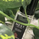 User submitted media 1 of 2