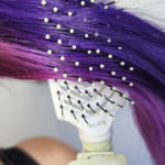 User submitted media 2 of 7