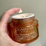 User submitted media 1 of 2