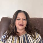 User submitted media 2 of 2