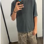 User submitted media