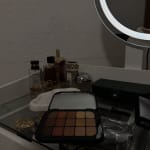 User submitted media (1 of 5). Open gallery