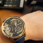 Me1138 fossil top