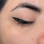 User submitted media 2 of 2