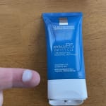 User submitted media 1 of 2