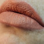 User submitted media 1 of 4