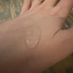 User submitted media 1 of 2