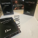 User submitted media