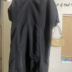 User submitted media