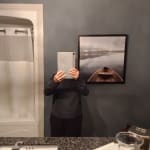 User submitted media 2 of 2