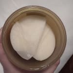 User submitted media 2 of 3