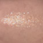 User submitted media 1 of 3