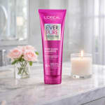 User submitted media 2 of 2