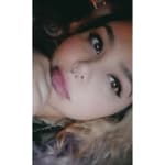 User submitted media 1 of 2