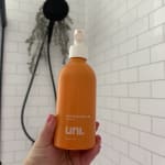 User submitted media