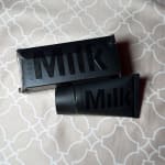 User submitted media