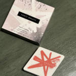 User submitted media 2 of 2