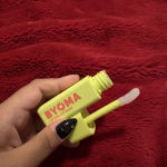 User submitted media 2 of 2