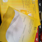 User submitted media 1 of 2