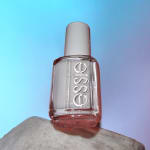 User submitted media 1 of 2