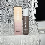 Rosilliance® Lightweight Tinted Moisturizer with SPF in Bronze