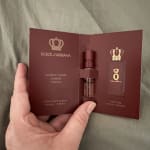 User submitted media 2 of 2